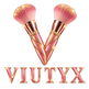 VIUTYX - Inicio